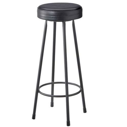 業務用椅子 CHERRY(チェリー) 既製品 C-602C スツール（SH715） /業務用/新品/送料別途見積