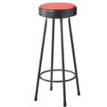 業務用椅子 CHERRY(チェリー) 既製品 C-602C スツール（SH715） /業務用/新品/送料別途見積