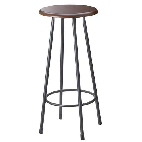 【即納可】CHERRY(チェリーレスタリア) 既製品 C-603C スツール(SH665)/業務用/新品/送料別途見積