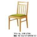 業務用椅子 CHERRY(チェリー) カルースト(別張品) 幅420×奥行500×高さ800(mm) /業務用/新品/送料別途見積