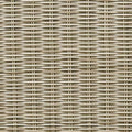 業務用椅子【即納可】CHERRY(チェリーレスタリア) カンブリス(既製品) ソファ/業務用/新品/送料無料
