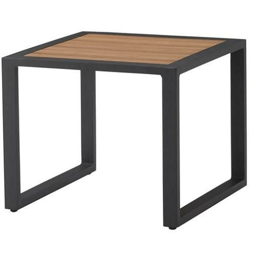 【即納可】CHERRY(チェリーレスタリア) 既製品 クレモアサイドテーブル/業務用/新品/送料別途見積
