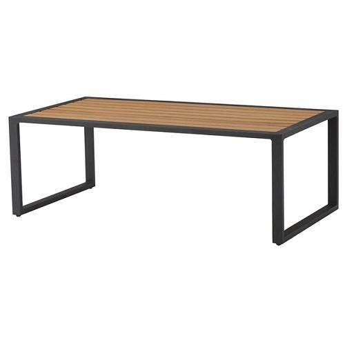 【即納可】CHERRY(チェリーレスタリア) 既製品 クレモアテーブル/業務用/新品/送料無料