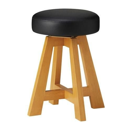 業務用椅子【即納可】CHERRY(チェリー) 既製品 回転炉端A（既製品） /業務用/新品/送料別途見積