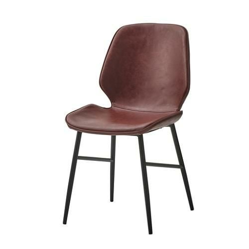 業務用椅子【即納可】CHERRY(チェリー) 既製品 リナレス（既製品） イス /業務用/新品/送料別途見積