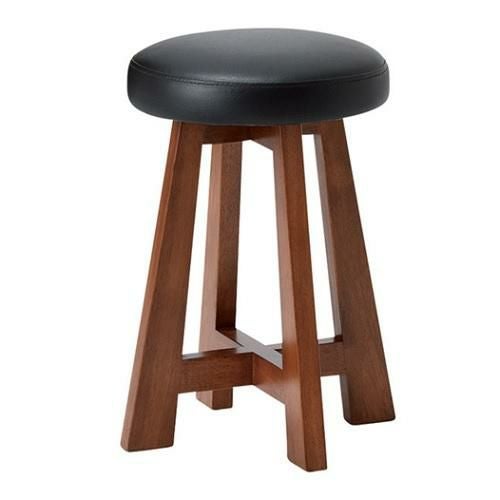業務用椅子【即納可】CHERRY(チェリー) 既製品 炉端A（既製品） イス /業務用/新品/送料別途見積