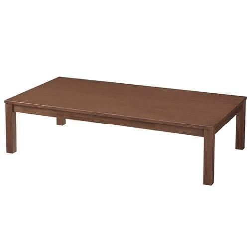 【即納可】CHERRY(チェリー) 既製品 宴 和風テーブル1500ｍｍ /業務用/新品/送料無料