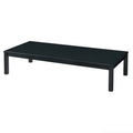 【即納可】CHERRY(チェリー) 既製品 宴 和風テーブル1800ｍｍ /業務用/新品/送料無料