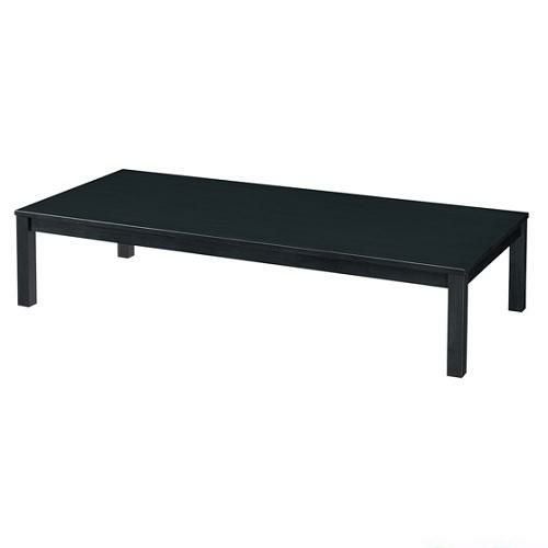 【即納可】CHERRY(チェリー) 既製品 宴 和風テーブル1800ｍｍ /業務用/新品/送料無料
