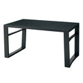 【即納可】CHERRY(チェリー) 既製品 渡月 和風テーブル1200ｍｍ /業務用/新品/送料無料