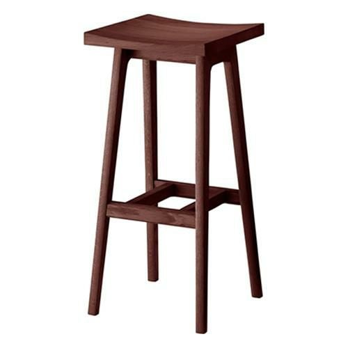 業務用椅子【即納可】CRES(クレス) 既製品 ERNO エルノ カウンターチェア/業務用/新品/送料無料