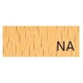 業務用椅子【プロシード】ブロックイスNA 11308-A 幅625×奥行515×高さ750 シート高430(mm) /業務用/新品/送料無料