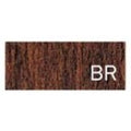 業務用椅子【プロシード】ブロックイスBR 11309-A 幅625×奥行515×高さ750 シート高430(mm) /業務用/新品/送料無料