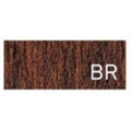 業務用椅子【プロシード】アールノイスBR 11338-A 幅590×奥行580×高さ760 シート高435(mm) /業務用/新品/送料無料