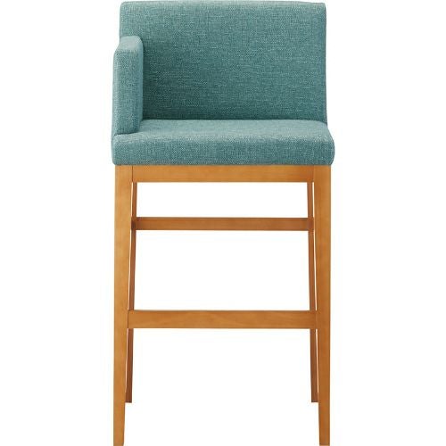 業務用椅子【プロシード】ザップ右アームスタンドNAD 11433-E 幅500×奥行510×高さ990 シート高700(mm) /業務用/新品/送料無料