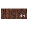 業務用椅子【プロシード】ザップ左アームスタンドBR 11436-E 幅500×奥行510×高さ990 シート高700(mm)/業務用/送料無料