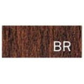 業務用椅子【プロシード】コルトイスBR 11492-A 幅440×奥行500×高さ755 シート高440(mm) /業務用/新品/送料無料