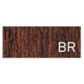 業務用椅子【プロシード】セナイスBR 11526-A 幅370×奥行460×高さ800 シート高450(mm) /業務用/新品/送料無料