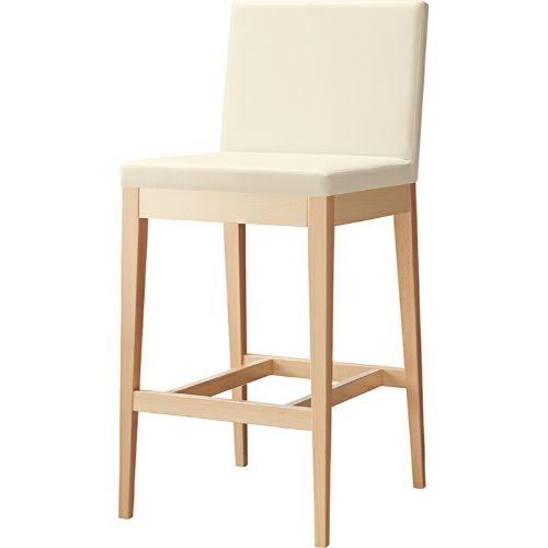 業務用椅子【プロシード】ケルプスタンドNA 11532-E 幅450×奥行535×高さ1025 シート高700(mm) /業務用/新品/送料無料