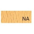 業務用椅子【プロシード】ケルプアームスタンドNA 11533-E 幅530×奥行535×高さ1025 シート高705(mm) /業務用/新品/送料無料