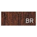 業務用椅子【プロシード】ケルプアームイスBR 11535-A 幅530×奥行535×高さ765 シート高445(mm) /業務用/新品/送料無料
