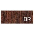業務用椅子【プロシード】リーブルアームイスA-BR 11539-A 幅550×奥行540×高さ940 シート高460(mm) /業務用/新品/送料無料