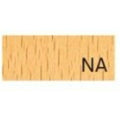 業務用椅子【プロシード】リーブル スタンドC-NA 11545-E 幅430×奥行535×高さ1070 シート高770(mm) /業務用/新品/送料無料