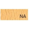 業務用椅子【プロシード】リーブルアームイスC-NA 11546-A 幅550×奥行560×高さ940 シート高460(mm) /業務用/新品/送料無料