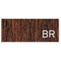 業務用椅子【プロシード】リーブルイス2-BR 11561-A 幅460×奥行530×高さ815 シート高460(mm)/業務用/送料無料