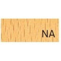 業務用椅子【プロシード】リーブル右アームイス2B-NA 11565-A 幅495×奥行530×高さ815 シート高460(mm)/業務用/送料無料