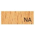 業務用椅子【プロシード】イオンイスNA 11624-A 幅430×奥行540×高さ830 シート高450(mm) /業務用/新品/送料無料