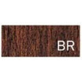 業務用椅子【プロシード】イオンイスBR 11625-A 幅430×奥行540×高さ830 シート高450(mm) /業務用/新品/送料無料
