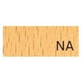 業務用椅子【プロシード】ナターレイスA-NA 11626-A 幅400×奥行480×高さ760 シート高450(mm) /業務用/新品/送料無料