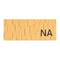 業務用椅子【プロシード】ナターレスタンドB-NA 11628-E 幅400×奥行480×高さ1010 シート高700(mm) /業務用/新品/送料無料