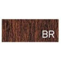 業務用椅子【プロシード】ナターレイスB-BR 11629-A 幅400×奥行480×高さ760 シート高450(mm) /業務用/新品/送料無料