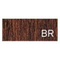 業務用椅子【プロシード】マルクスイスBR 11677-A 幅440×奥行520×高さ830 シート高450(mm) /業務用/新品/送料無料