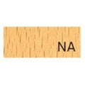 業務用椅子【プロシード】クローライスA-NA 11683-A 幅390×奥行495×高さ790 シート高450(mm) /業務用/新品/送料無料