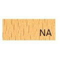 業務用椅子【プロシード】クローラスタンドA-NA 11683-E 幅390×奥行480×高さ990 シート高750(mm) /業務用/新品/送料無料