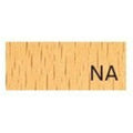 業務用椅子【プロシード】クローライスB-NA 11685-A 幅400×奥行510×高さ800 シート高450(mm)/業務用/送料無料