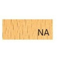 業務用椅子【プロシード】プレージスタンドNA 11703-E 幅430×奥行535×高さ1070 シート高770(mm) /業務用/新品/送料無料
