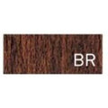 業務用椅子【プロシード】プレージイスBR 11704-A 幅450×奥行540×高さ940 シート高460(mm) /業務用/新品/送料無料