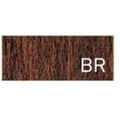 業務用椅子【プロシード】プレージスタンドBR 11704-E 幅430×奥行535×高さ1070 シート高770(mm) /業務用/新品/送料無料