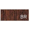 業務用椅子【プロシード】ストールイスBR 11739-A 幅570×奥行595×高さ770 シート高445(mm) /業務用/新品/送料無料