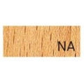業務用椅子【プロシード】マルシェイスNA 11744-A 幅380×奥行455×高さ760 シート高450(mm) /業務用/新品/送料無料