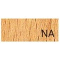 業務用椅子【プロシード】スプーンイスNA 11771-A 幅410×奥行480×高さ800 シート高450(mm)/業務用/送料無料