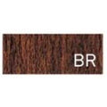 業務用椅子【プロシード】イーヴォルイスBR 11781-A 幅530×奥行515×高さ750 シート高450(mm) /業務用/新品/送料無料