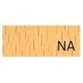 業務用椅子【プロシード】コーダイスNA 11784-A 幅570×奥行540×高さ805 シート高430(mm) /業務用/新品/送料無料