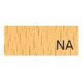 業務用椅子【プロシード】ガレルスタンドNA 11794-E 幅420×奥行445×高さ970 シート高700(mm) /業務用/新品/送料無料