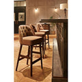 業務用椅子【プロシード】ガレルスタンドNA 11794-E 幅420×奥行445×高さ970 シート高700(mm) /業務用/新品/送料無料