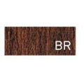 業務用椅子【プロシード】ガレルスタンドBR 11795-E 幅420×奥行445×高さ970 シート高700(mm) /業務用/新品/送料無料